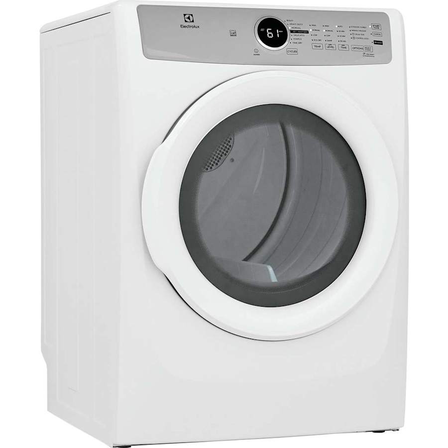 electrolux-elfw7337a-elfg7337a-epwd257ui-alternate-image-71