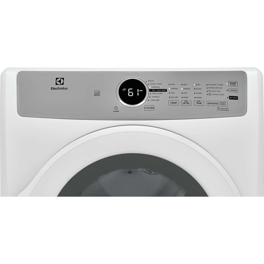 electrolux-elfw7337a-elfg7337a-epwd257ui-alternate-image-73 electrolux-elfw7337a-elfg7337a-epwd257ui-alternate-image-73