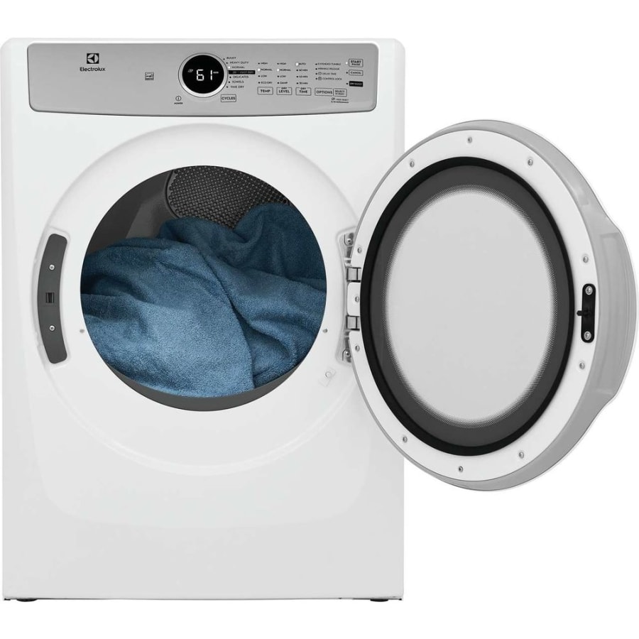 electrolux-elfw7337a-elfg7337a-epwd257ui-alternate-image-77 electrolux-elfw7337a-elfg7337a-epwd257ui-alternate-image-77