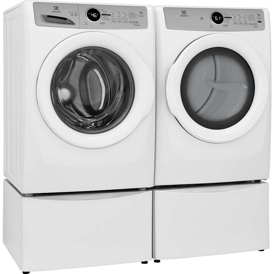 electrolux-elfw7337a-elfg7337a-epwd257ui-alternate-image-79