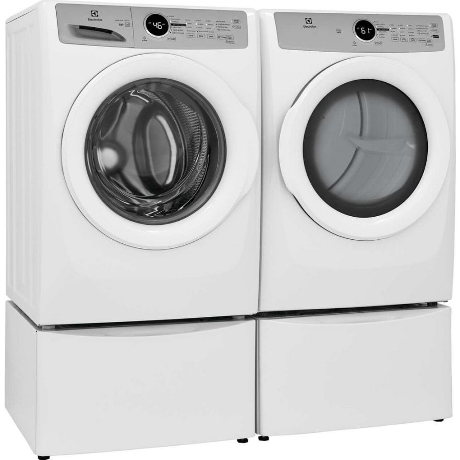 electrolux-elfw7337a-elfg7337a-epwd257ui-alternate-image-79 electrolux-elfw7337a-elfg7337a-epwd257ui-alternate-image-79