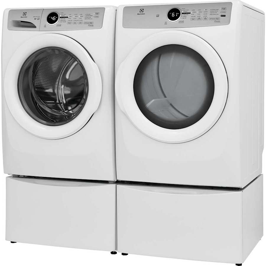 electrolux-elfw7337a-elfg7337a-epwd257ui-alternate-image-80