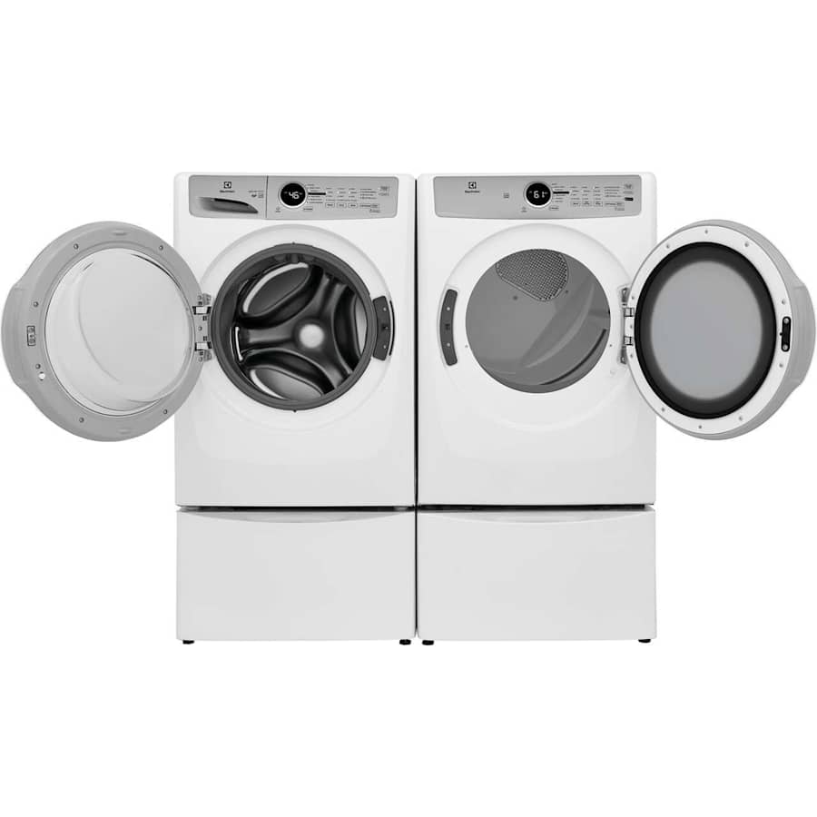 electrolux-elfw7337a-elfg7337a-epwd257ui-alternate-image-81