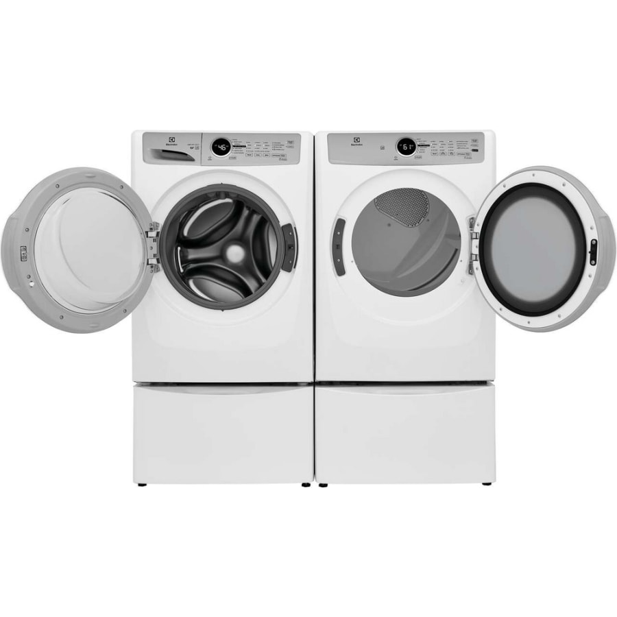 electrolux-elfw7337a-elfg7337a-epwd257ui-alternate-image-81 electrolux-elfw7337a-elfg7337a-epwd257ui-alternate-image-81