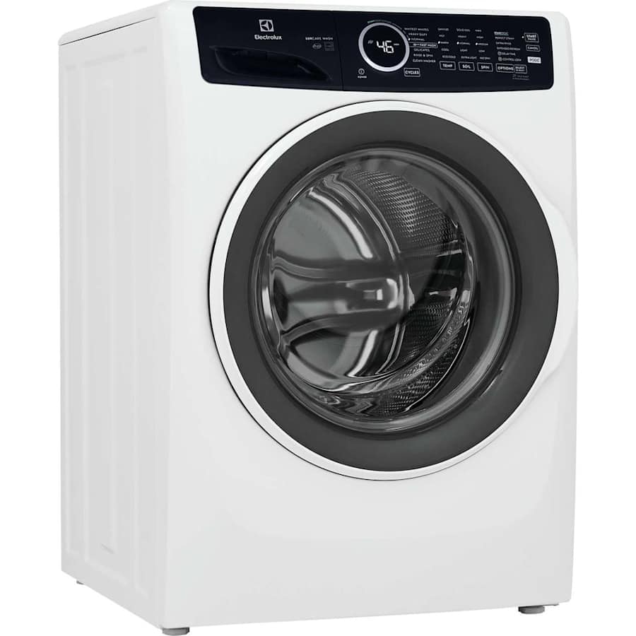electrolux-elfw7437a-alternate-view-222