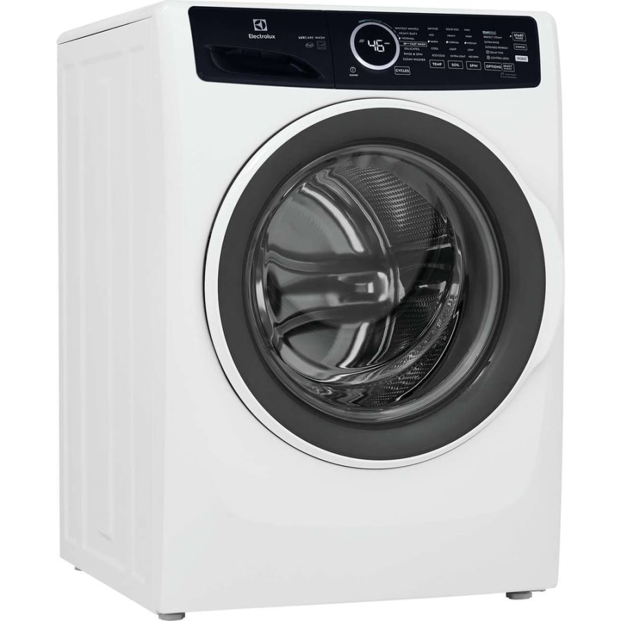 electrolux-elfw7437a-alternate-view-222 electrolux-elfw7437a-alternate-view-222