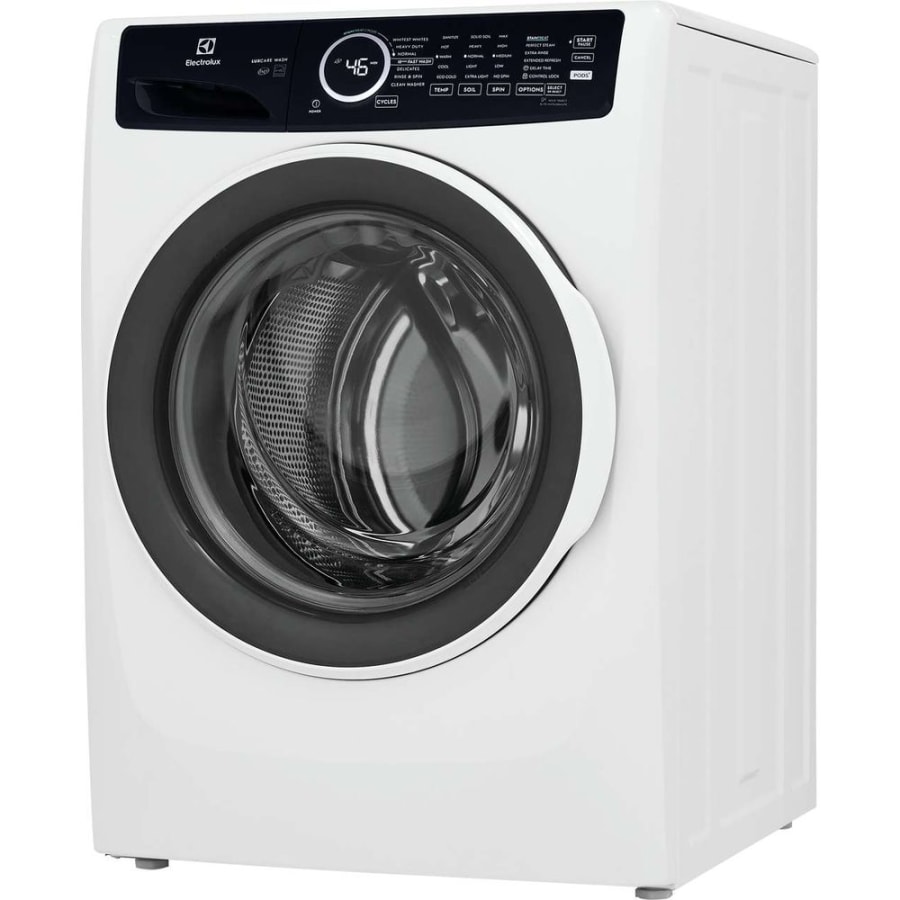 electrolux-elfw7437a-alternate-view-223 electrolux-elfw7437a-alternate-view-223