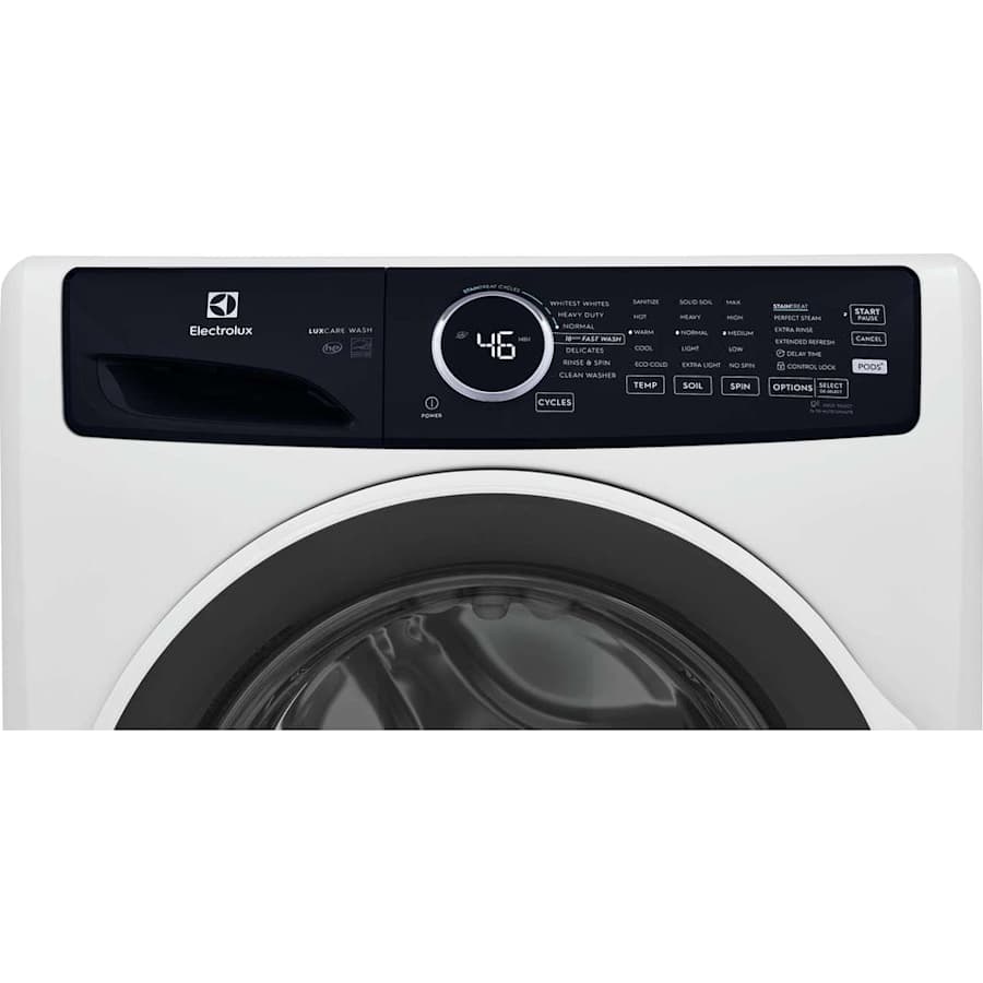electrolux-elfw7437a-alternate-view-224