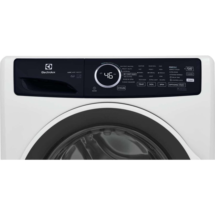 electrolux-elfw7437a-alternate-view-224 electrolux-elfw7437a-alternate-view-224