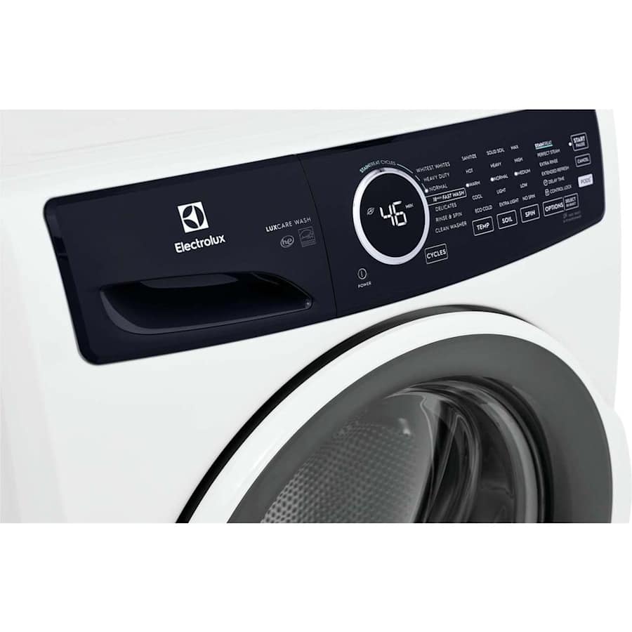 electrolux-elfw7437a-alternate-view-225