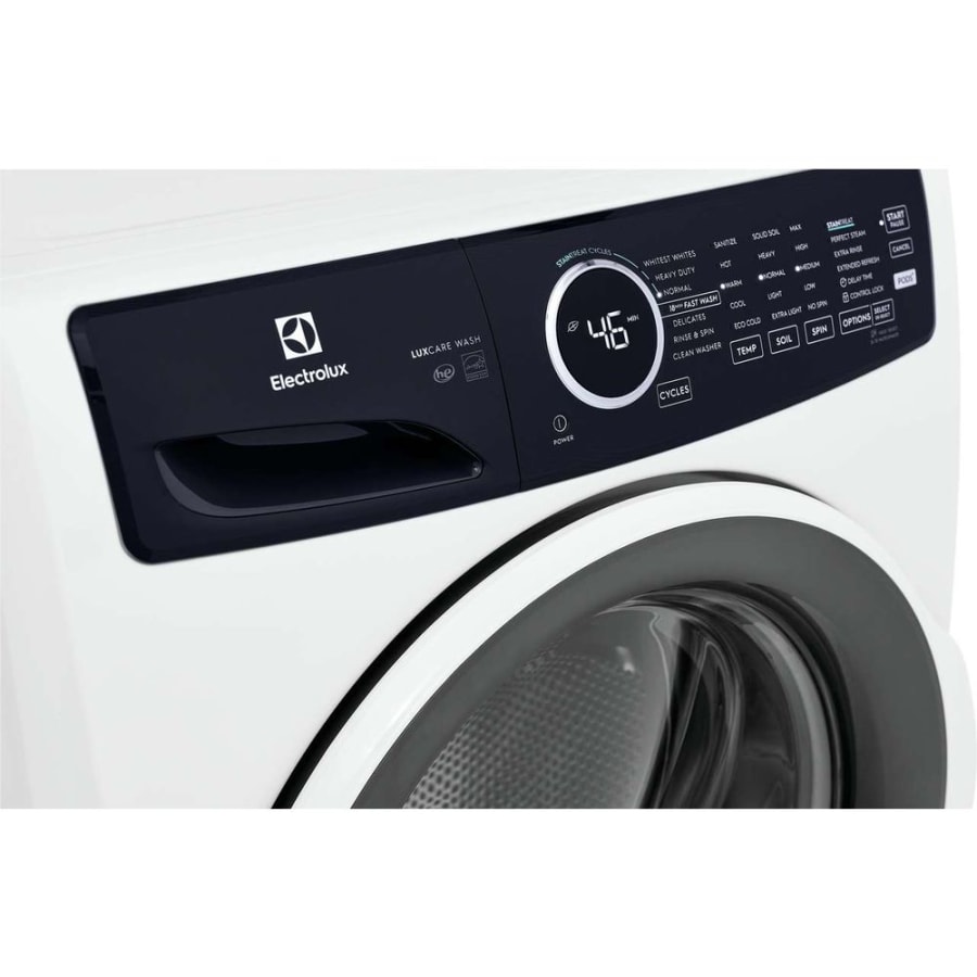 electrolux-elfw7437a-alternate-view-225 electrolux-elfw7437a-alternate-view-225