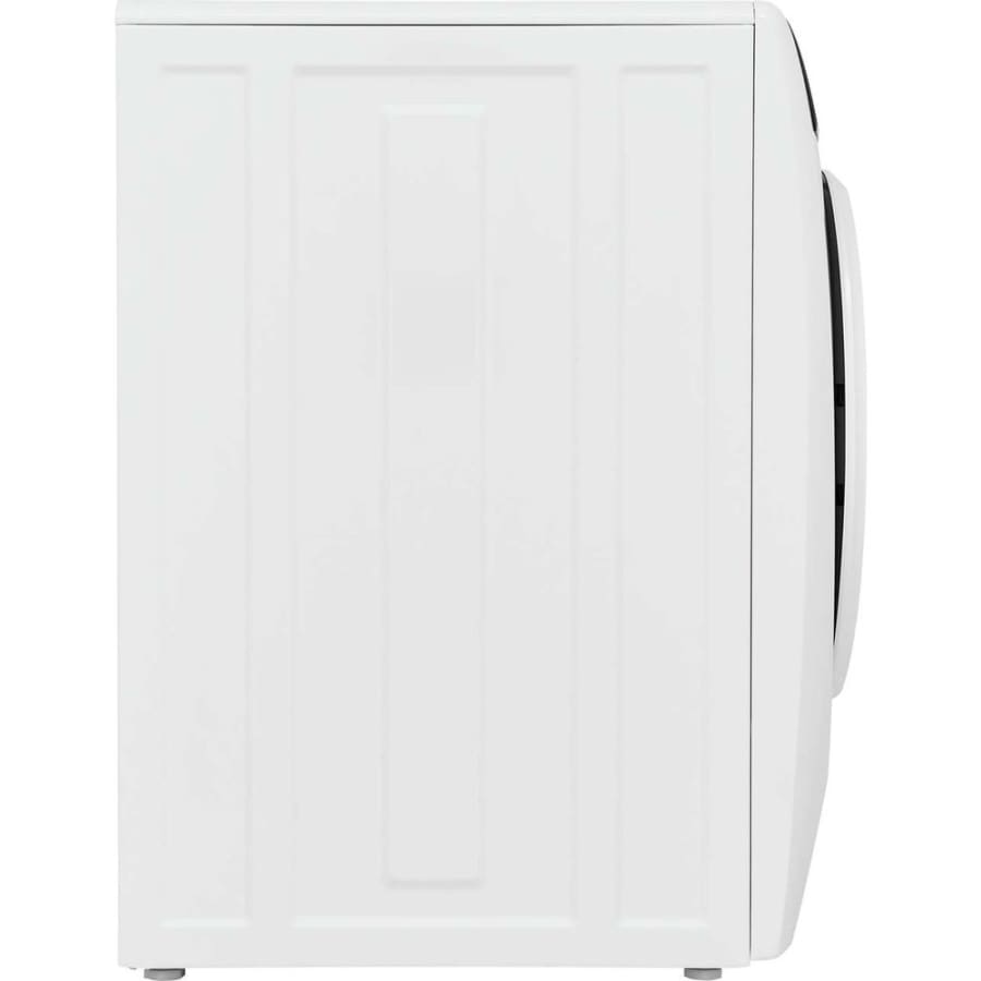 electrolux-elfw7437a-alternate-view-226 electrolux-elfw7437a-alternate-view-226