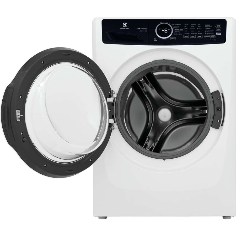 electrolux-elfw7437a-alternate-view-227 electrolux-elfw7437a-alternate-view-227