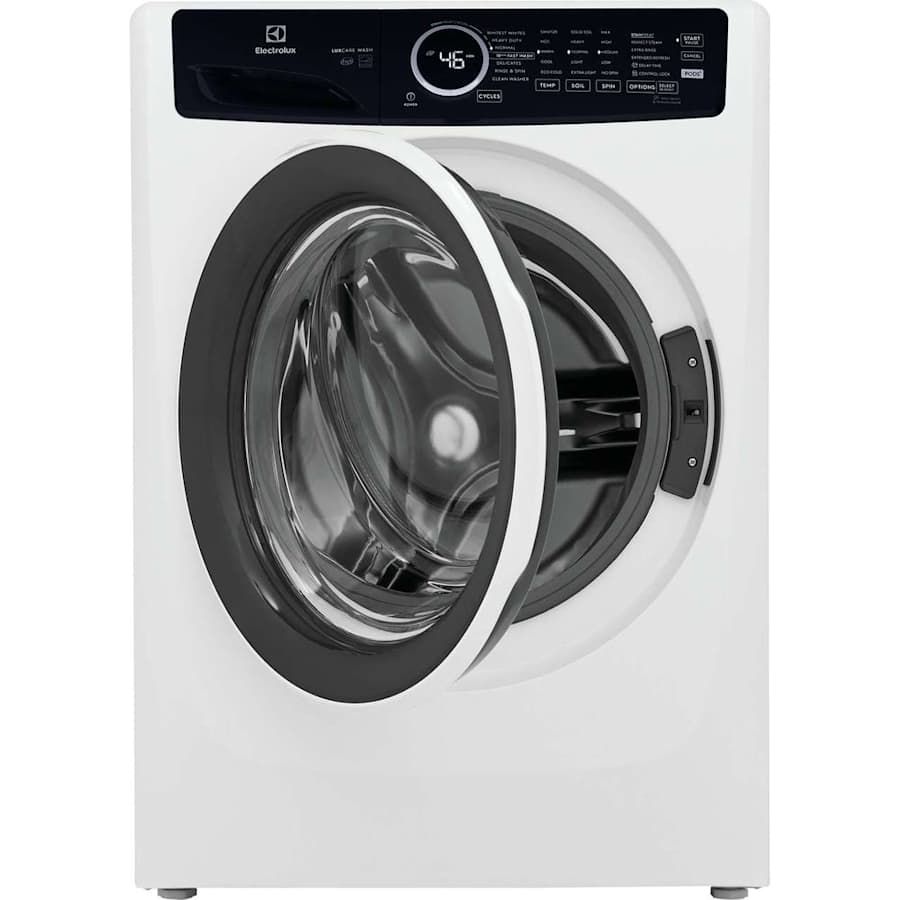 electrolux-elfw7437a-alternate-view-228