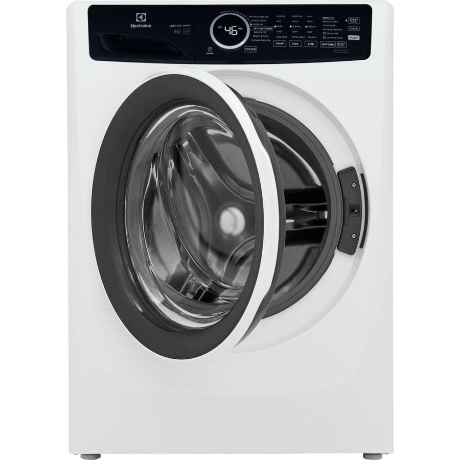 electrolux-elfw7437a-alternate-view-228 electrolux-elfw7437a-alternate-view-228