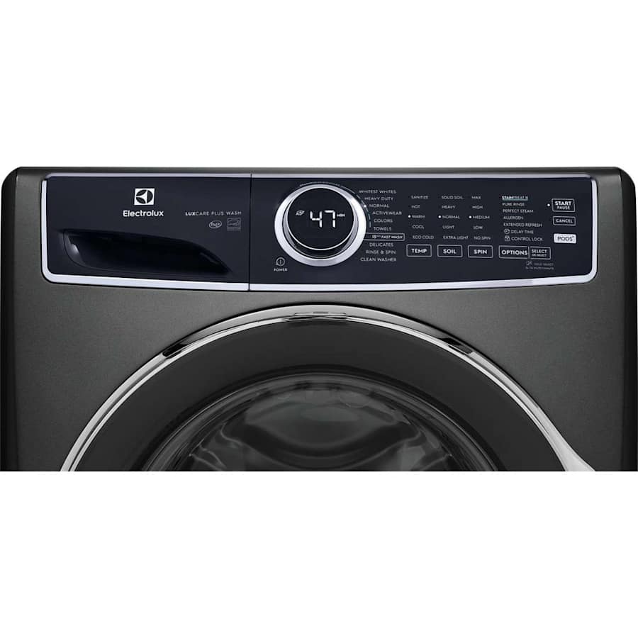 electrolux-elfw7537a-alternate-image-234