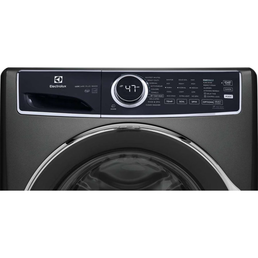 electrolux-elfw7537a-alternate-image-234 electrolux-elfw7537a-alternate-image-234