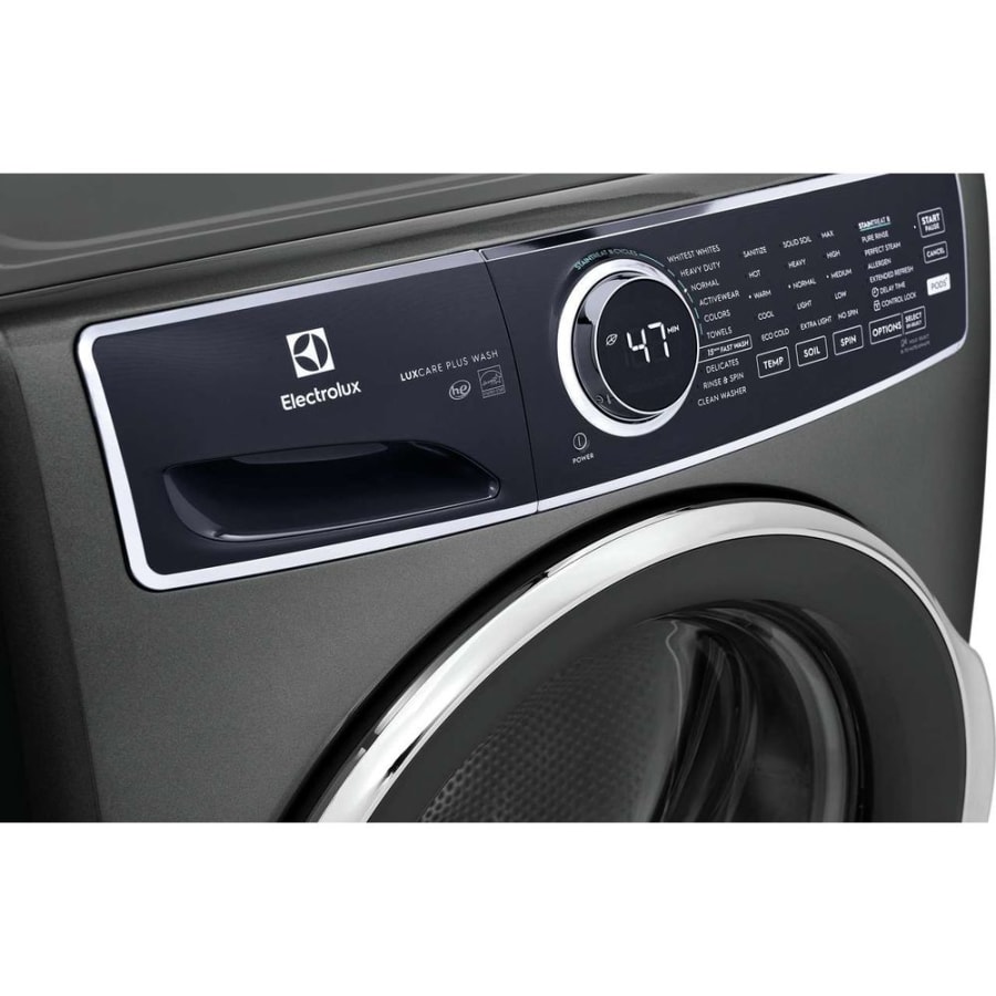 electrolux-elfw7537a-alternate-image-235 electrolux-elfw7537a-alternate-image-235