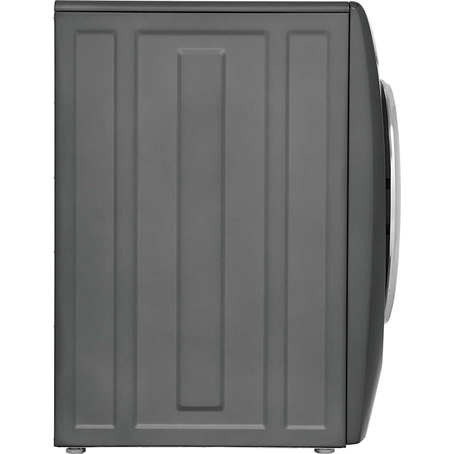 electrolux-elfw7537a-alternate-image-236