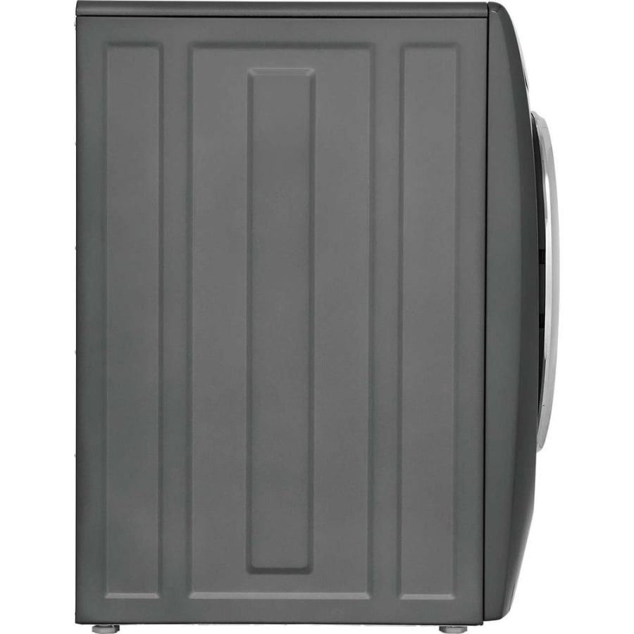 electrolux-elfw7537a-alternate-image-236 electrolux-elfw7537a-alternate-image-236