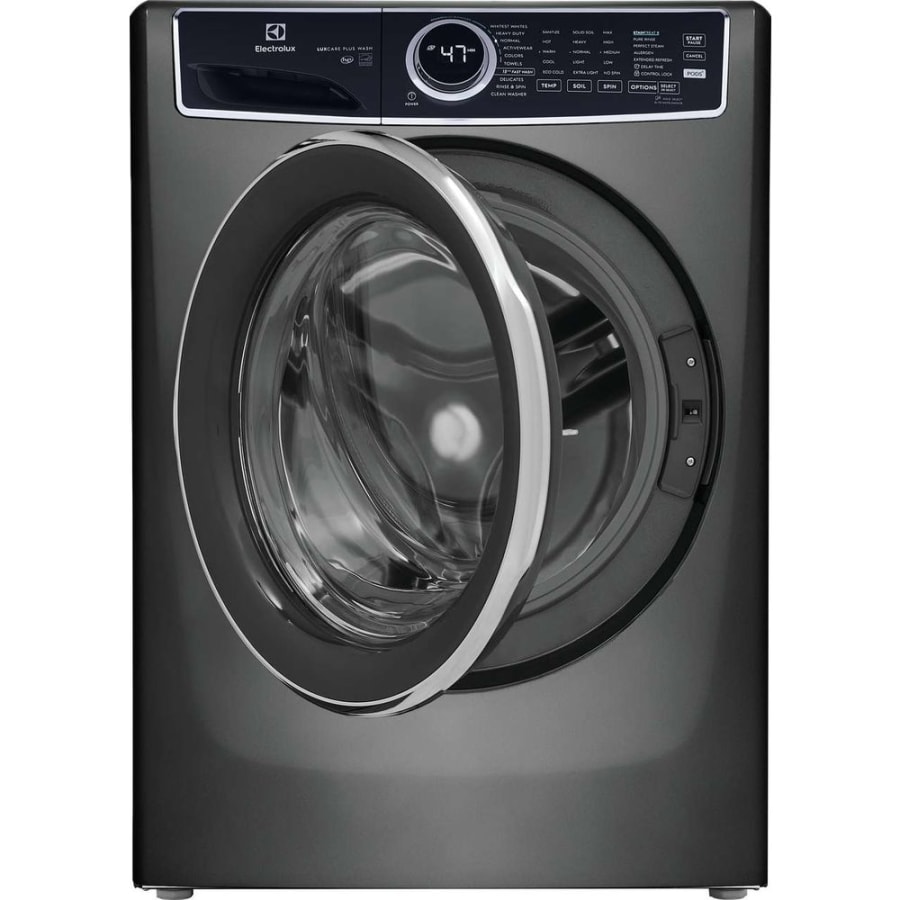 electrolux-elfw7537a-alternate-image-238 electrolux-elfw7537a-alternate-image-238