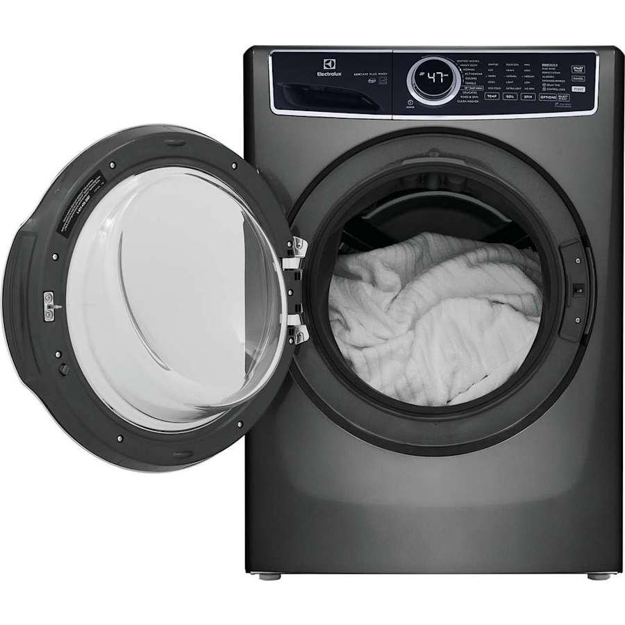 electrolux-elfw7537a-alternate-image-239