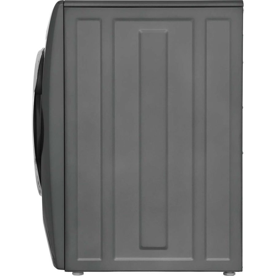 electrolux-elfw7537a-alternate-image-240 electrolux-elfw7537a-alternate-image-240