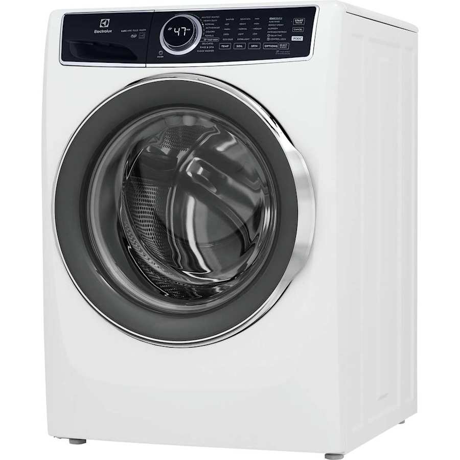electrolux-elfw7537a-alternate-image-242