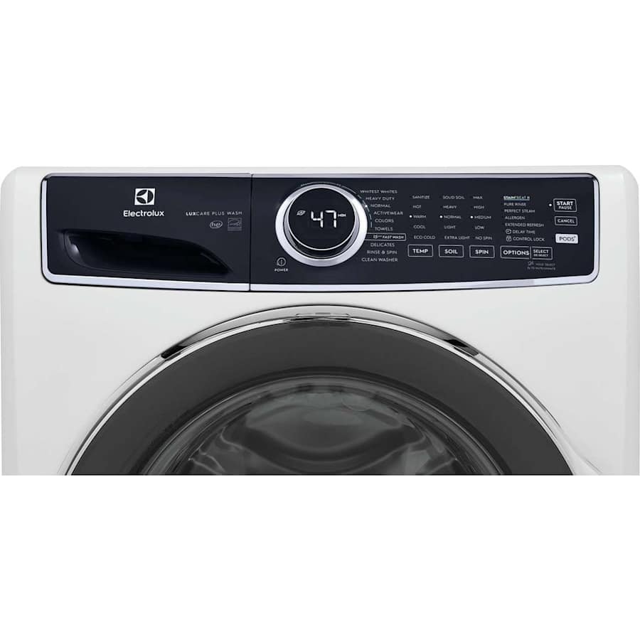 electrolux-elfw7537a-alternate-image-243