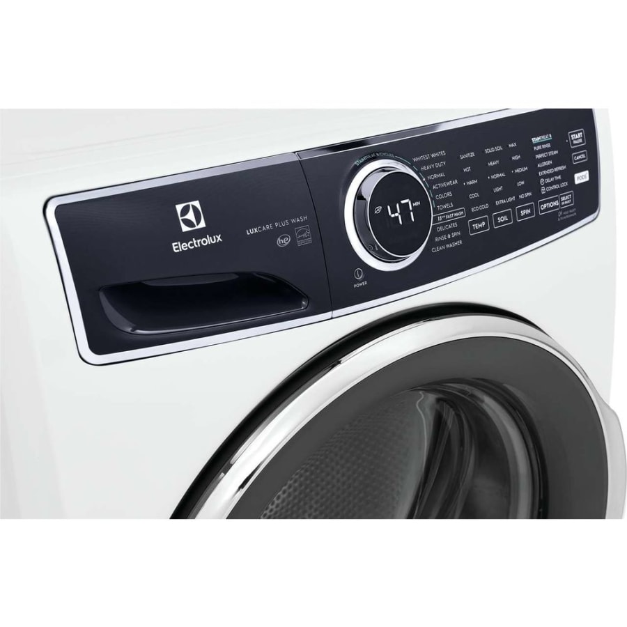 electrolux-elfw7537a-alternate-image-244 electrolux-elfw7537a-alternate-image-244