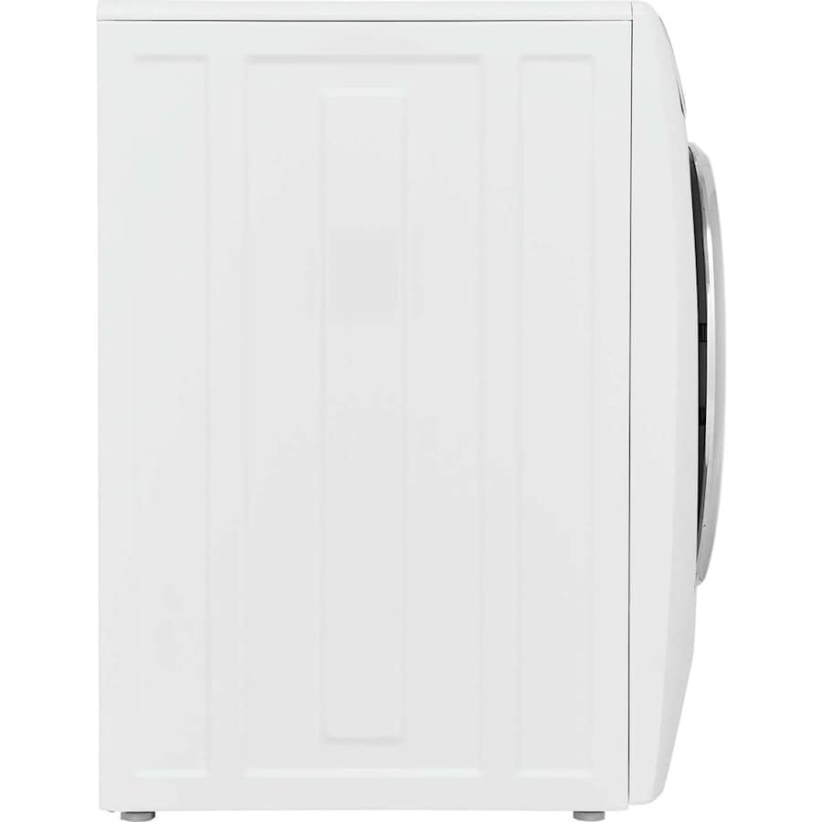 electrolux-elfw7537a-alternate-image-245