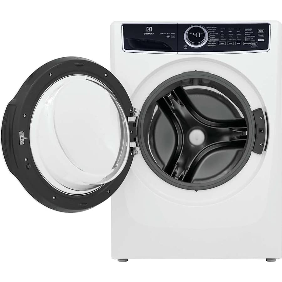 electrolux-elfw7537a-alternate-image-246