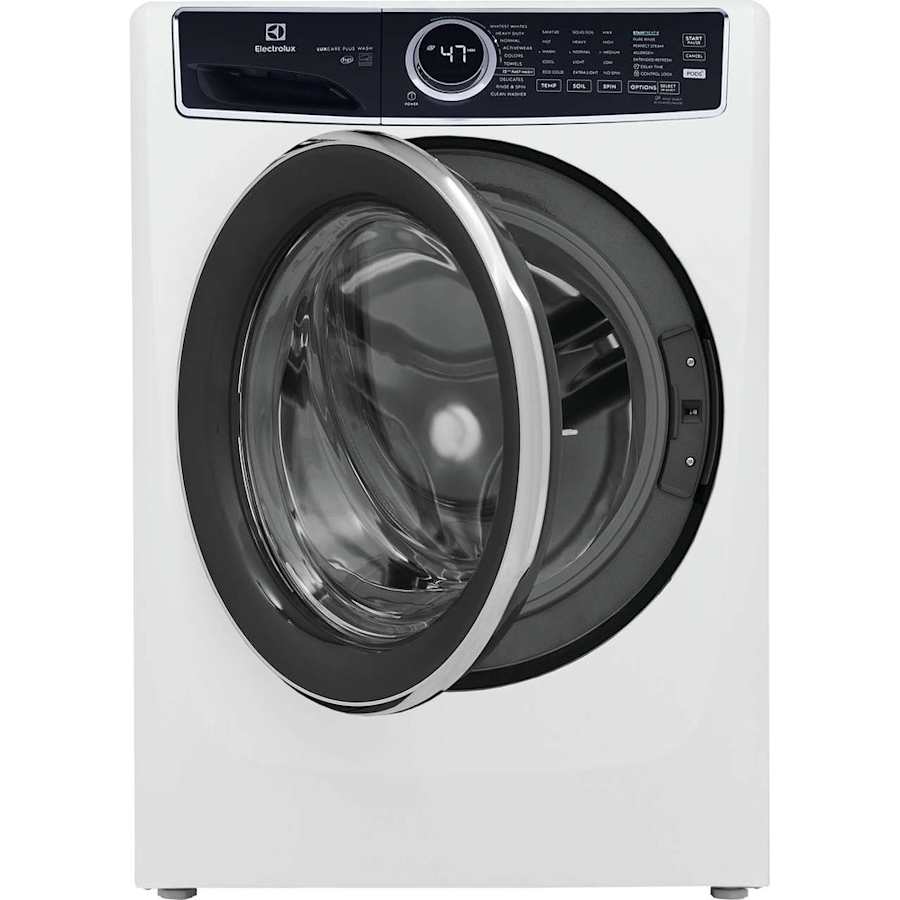 electrolux-elfw7537a-alternate-image-247