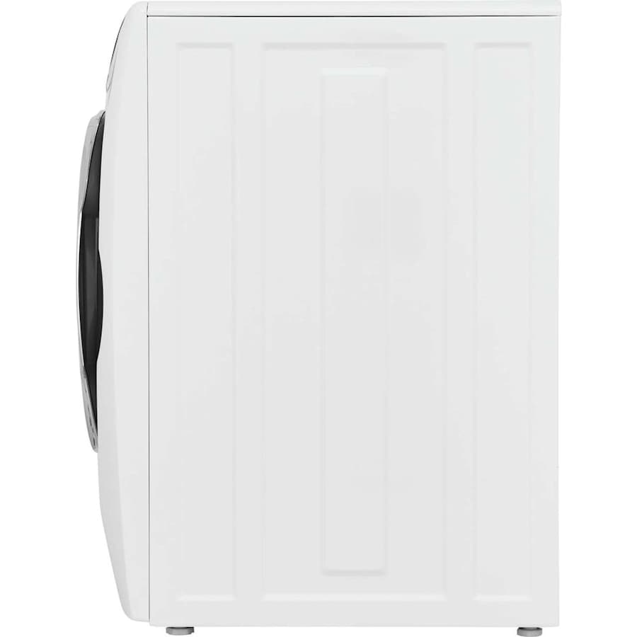 electrolux-elfw7537a-alternate-image-249