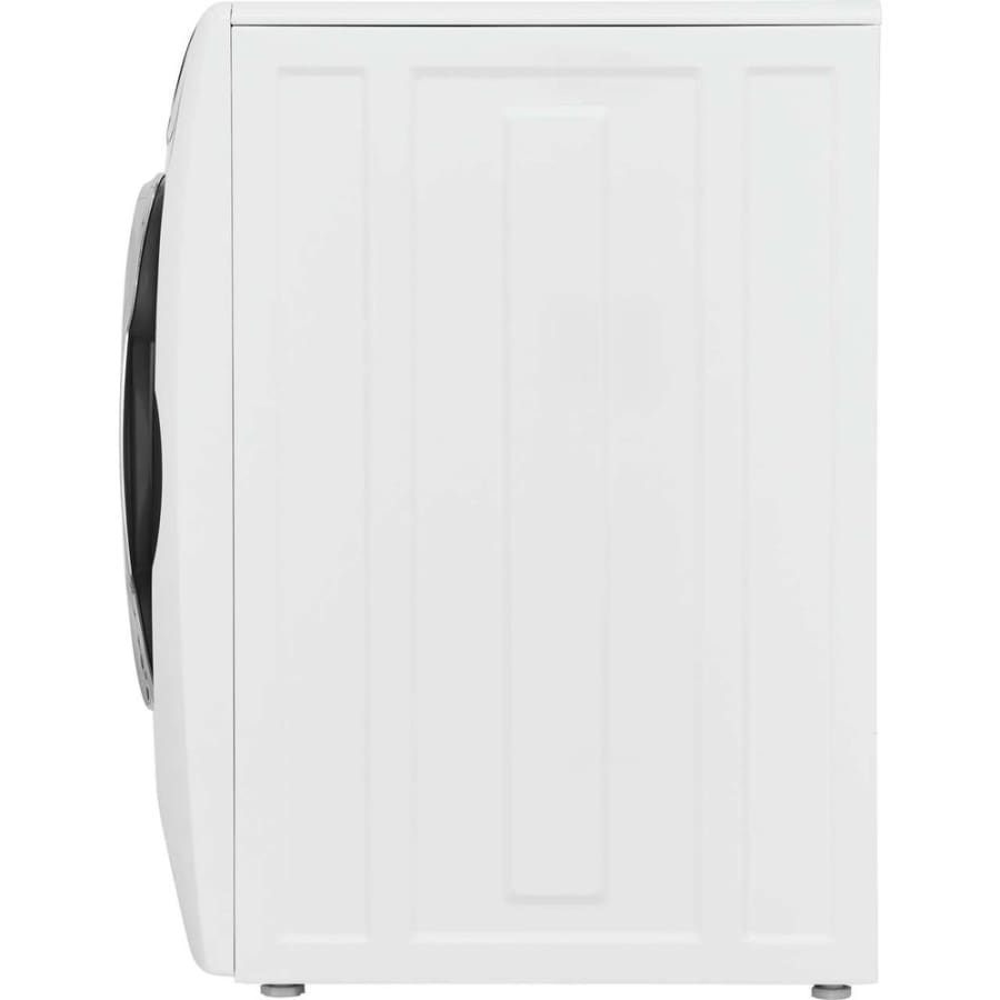 electrolux-elfw7537a-alternate-image-249 electrolux-elfw7537a-alternate-image-249