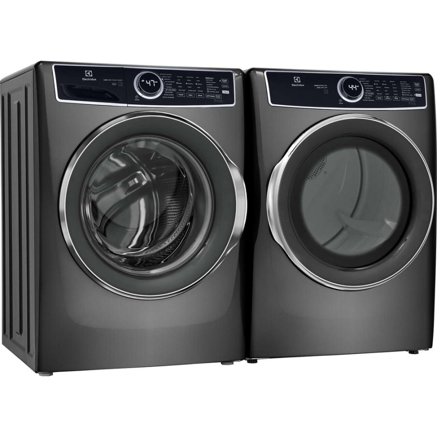 electrolux-elfw7537a-elfe7537a-alternate-image-100 electrolux-elfw7537a-elfe7537a-alternate-image-100