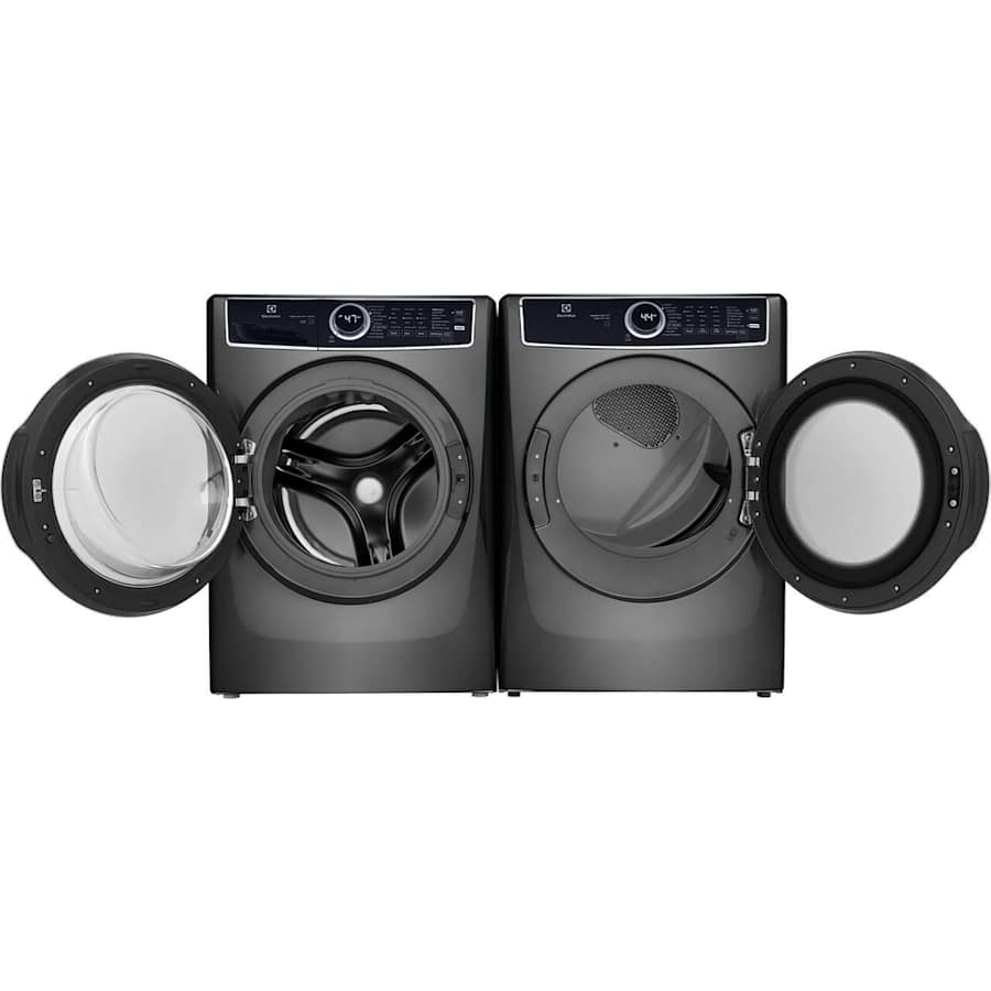 electrolux-elfw7537a-elfe7537a-alternate-image-101