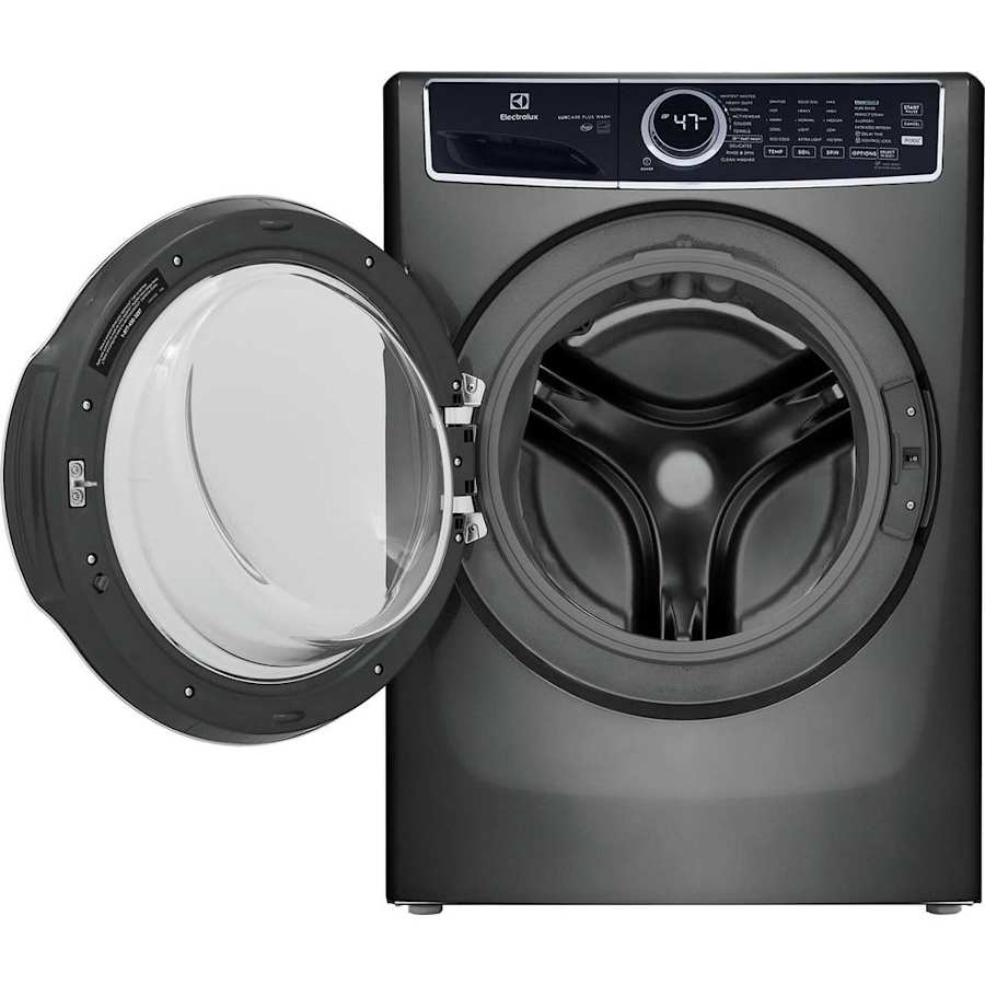 electrolux-elfw7537a-elfe7537a-alternate-image-85