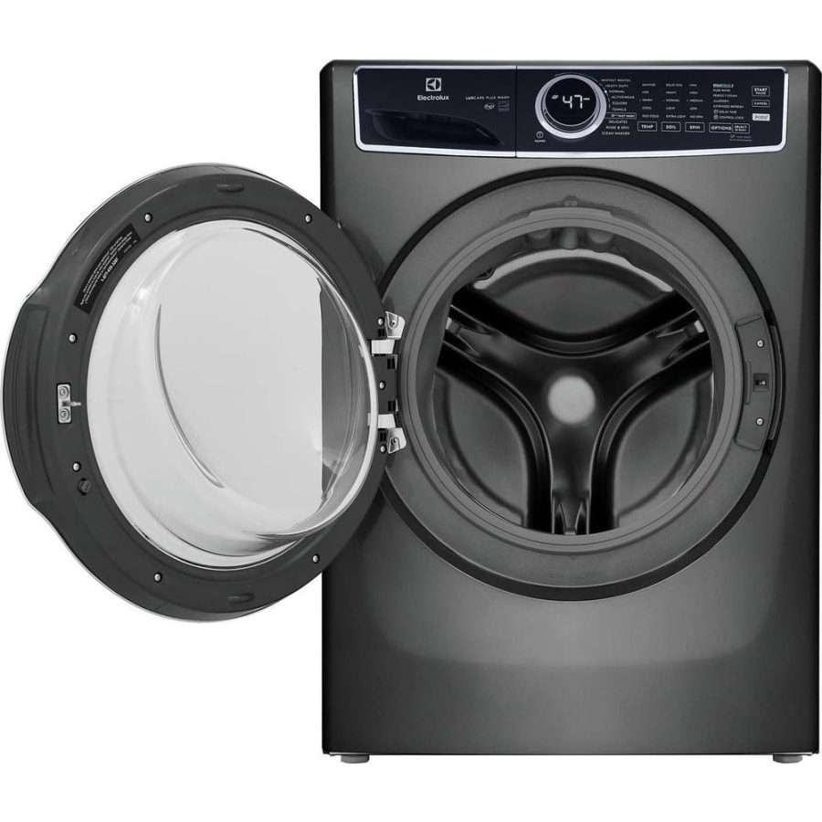 electrolux-elfw7537a-elfe7537a-alternate-image-85 electrolux-elfw7537a-elfe7537a-alternate-image-85