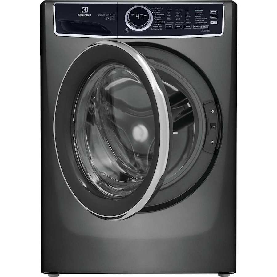 electrolux-elfw7537a-elfe7537a-alternate-image-86