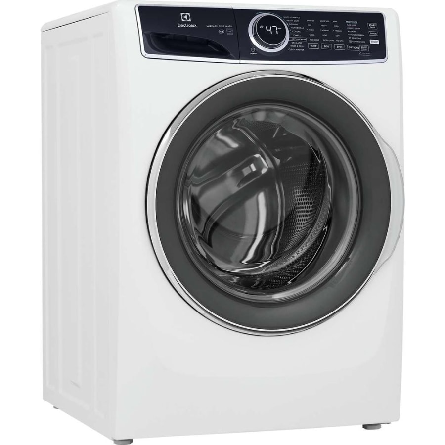 electrolux-elfw7537a-elfe7537a-alternate-image-87 electrolux-elfw7537a-elfe7537a-alternate-image-87
