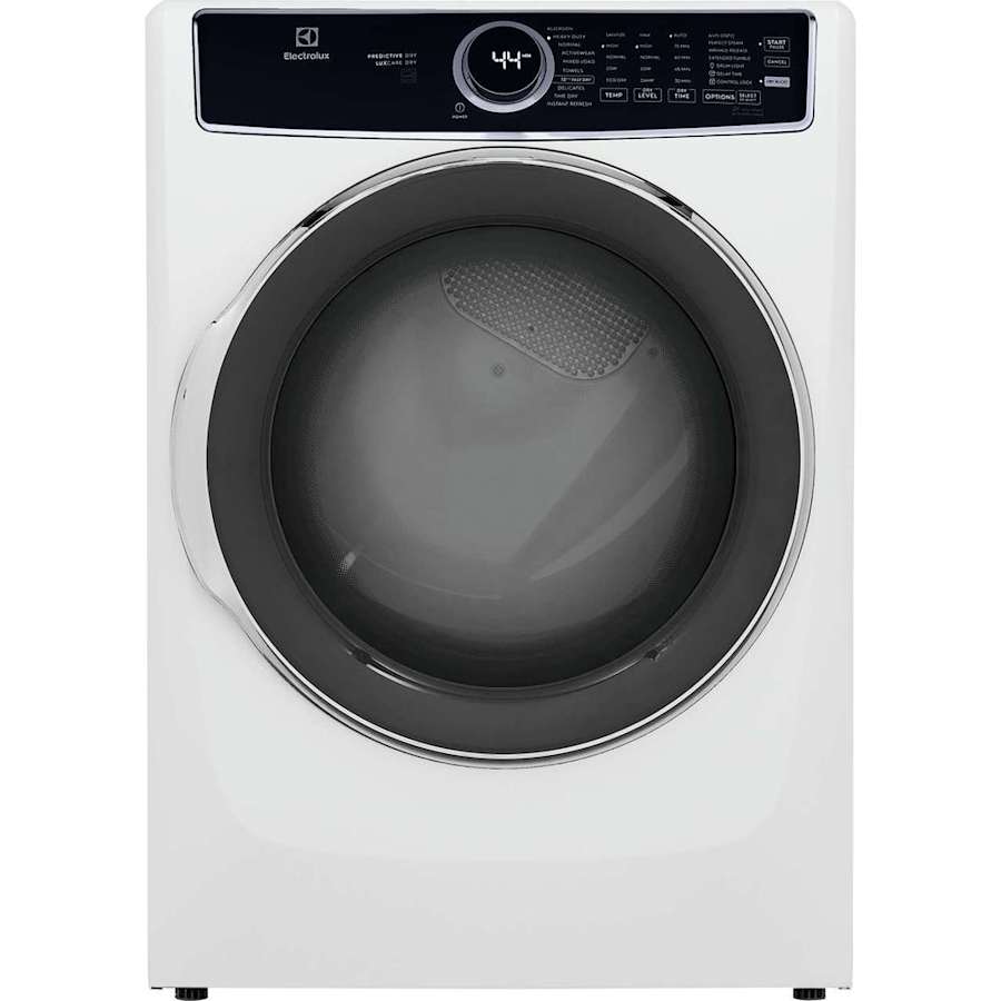 electrolux-elfw7537a-elfe7537a-alternate-image-91
