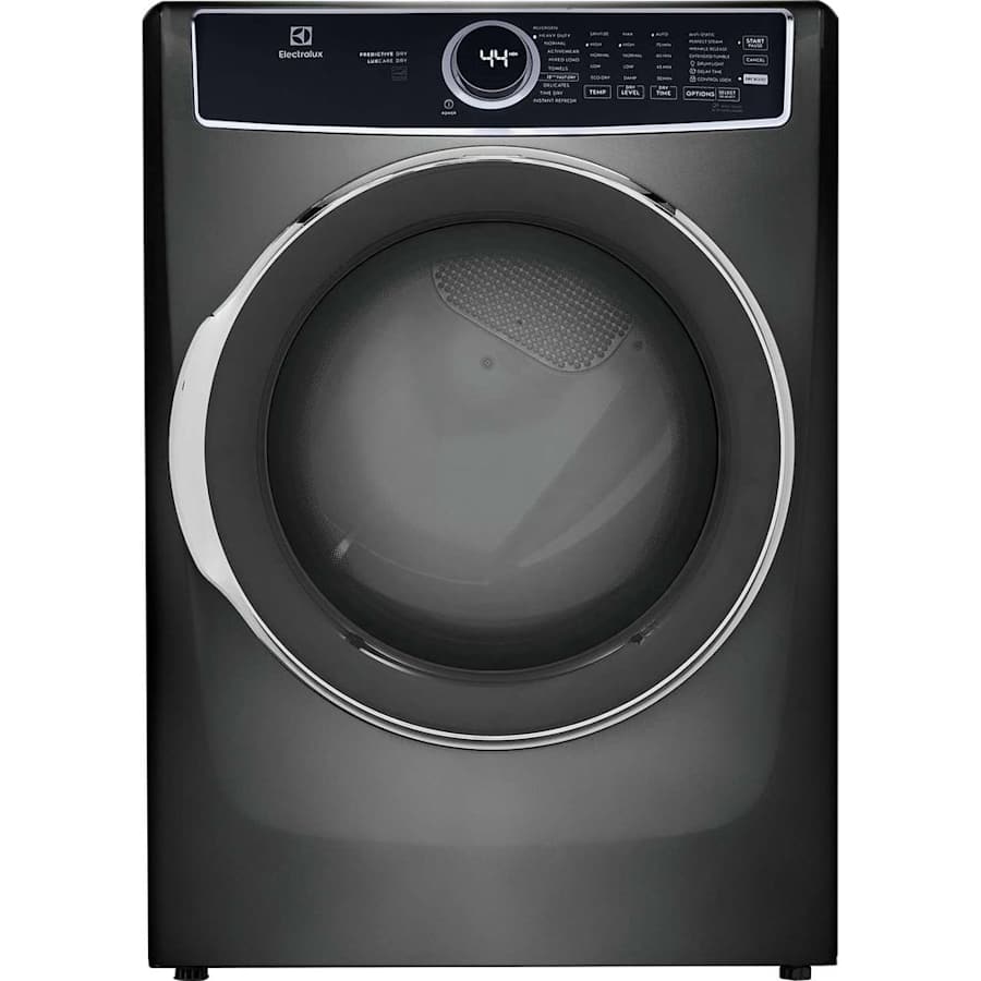 electrolux-elfw7537a-elfe7537a-alternate-image-92