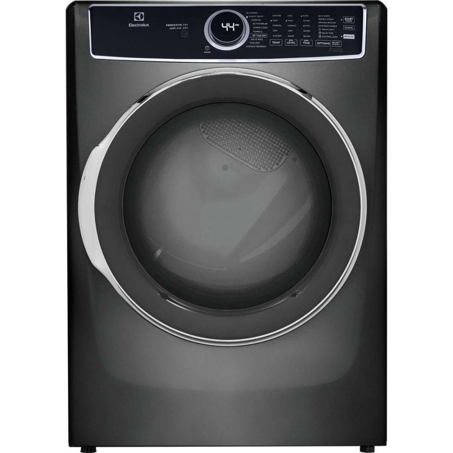 electrolux-elfw7537a-elfe7537a-alternate-image-92 electrolux-elfw7537a-elfe7537a-alternate-image-92