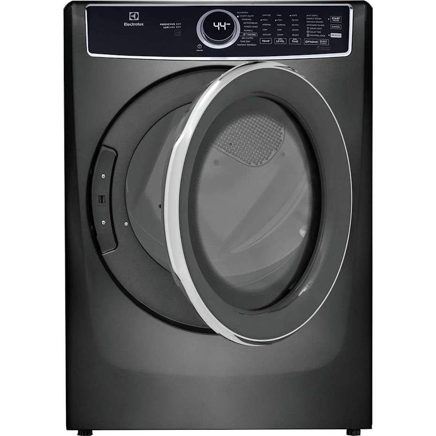 electrolux-elfw7537a-elfe7537a-alternate-image-94