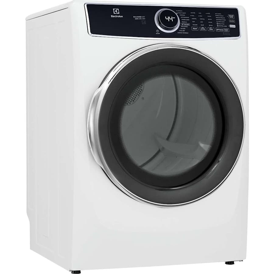 electrolux-elfw7537a-elfe7537a-alternate-image-95