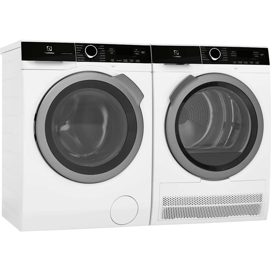 electrolux-elfw7537a-elfe7537a-alternate-image-98