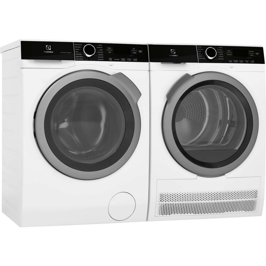 electrolux-elfw7537a-elfe7537a-alternate-image-98 electrolux-elfw7537a-elfe7537a-alternate-image-98