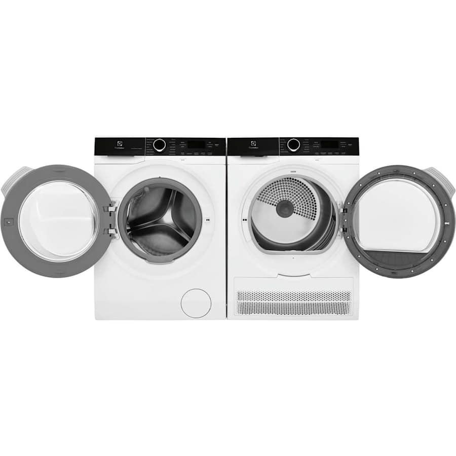 electrolux-elfw7537a-elfe7537a-alternate-image-99