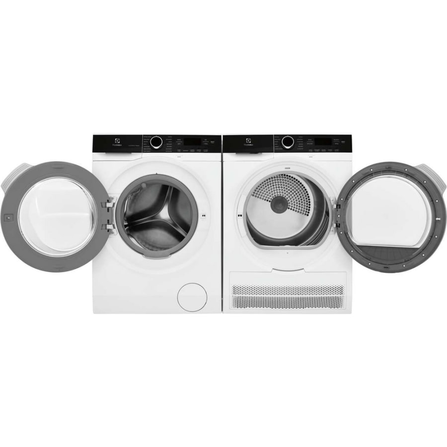 electrolux-elfw7537a-elfe7537a-alternate-image-99 electrolux-elfw7537a-elfe7537a-alternate-image-99